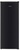 MPM MPM-246-CJ-26