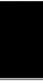 Philips 77OLED807