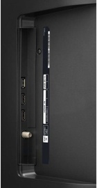 LG 43QNED75