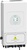 Deye SUN-6K-SG05LP1-EU-AM2-P