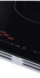 Samsung NZ84C6057FK
