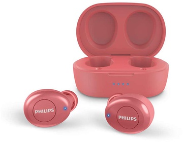 Philips TAT2205 Red TAT2205RD