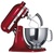 KitchenAid 5KSM175PSECA