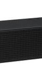 Samsung HW-Q990D