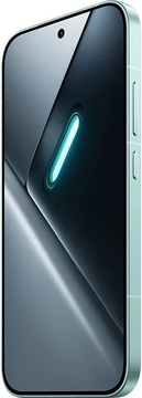 POCO X8 Pro 12/512GB Mint Green