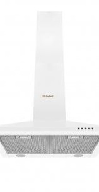 Perfelli K 6610 WH 1000 LED