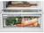 Electrolux LNT3LF18S