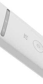 ZTE MF65