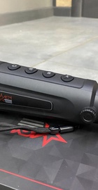 AGM Taipan TM10-256