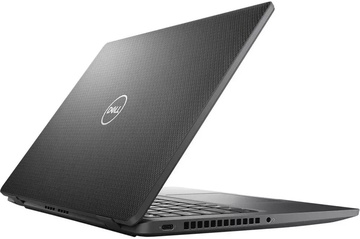 Dell Latitude 7430 (RFK1P)