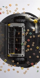 iRobot Roomba 677