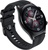 Honor Watch GS 3 46mm Midnight Black