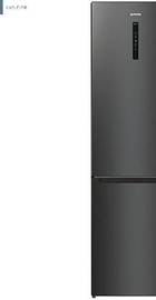 Gorenje NRK620EABXL4