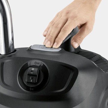 Karcher AD 4 Premium (1.629-731.0)