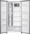 MPM MPM-563-SBS-16/D