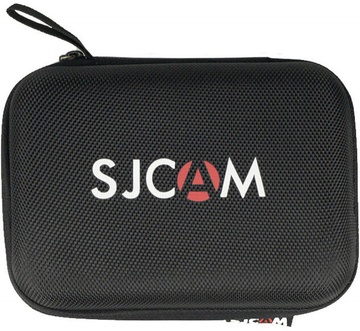 SJCAM medium bag 15*11*7 cm
