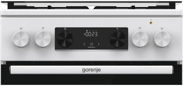 Gorenje GK5C41WJ