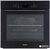 Interline HK 480 BK