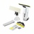 Karcher WV 6 Premium (1.633-530.0)