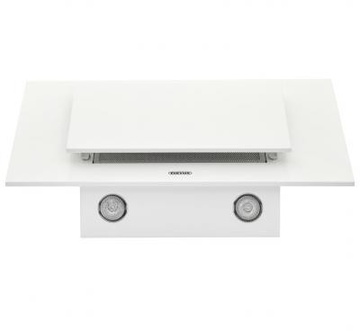 Eleyus Vertical 700 50 WH