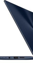 ASUS ZenBook 13 UX334FLC (UX334FLC-A4086T)