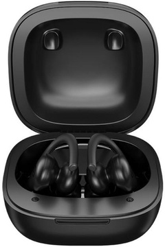 Haylou T17 Black