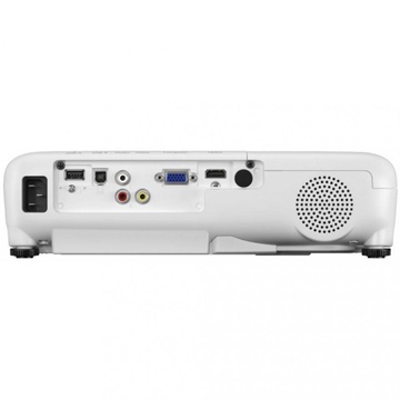Epson EB-W51 (V11H977040)