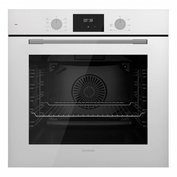 Minola EOD 683 WH