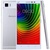 Lenovo Vibe Z2 White