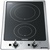 SMEG PGF32I-1