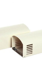Eleyus Bora 1200 LED SMD 90 BG