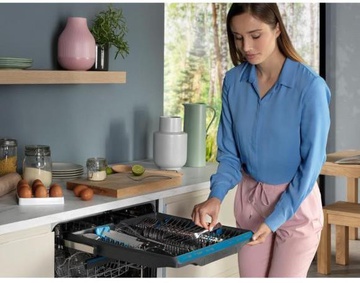Electrolux EEM48321L