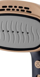 Russell Hobbs Genie VacuSteam 28550-56