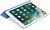 Apple Smart Cover for 9.7-inch iPad Pro Royal Blue (MM2G2)