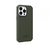 URBAN ARMOR GEAR iPhone 13 Pro Standard Issue Olive (11315K117272)