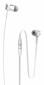 JBL Synchros S200a Glacier White