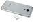Meizu MX5 16GB Black/Gray