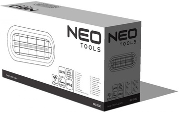 NEO Tools 90-032