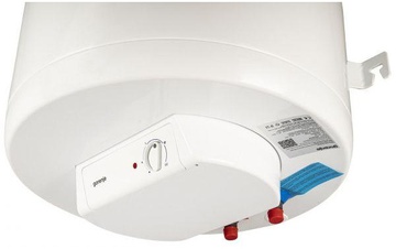 Gorenje GBU200V9