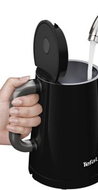 Tefal KO854830