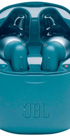 JBL T225TWS Blue(JBLT225TWSBLU)