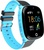 Lemfo HW11 Aqua Plus с камерой и GPS отслеживанием (Синий)