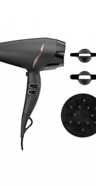 Remington AC7200