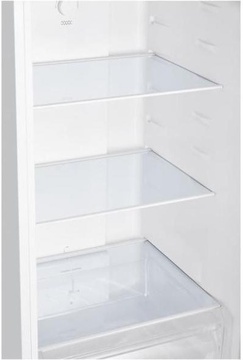 Liberton LRD 180-271H