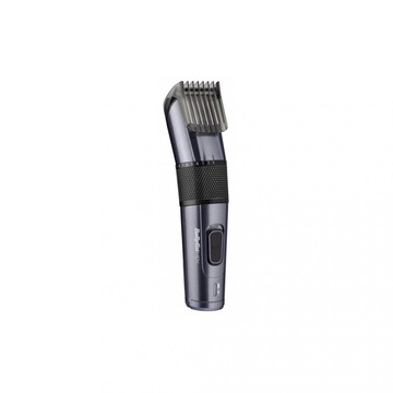 BaByliss E976E