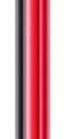 Samsung Galaxy S10 SM-G973 DS 128GB Red (SM-G973FZRD)