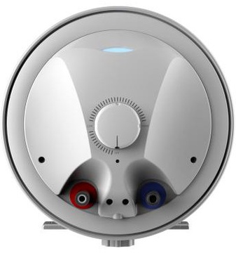 Midea D100-15F6(D)