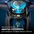 Philips Shaver Series 7000 S7886/35