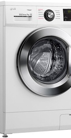 LG F2J3HS2W
