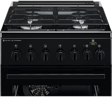 Electrolux LKK560000K
